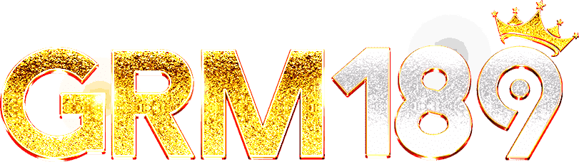 GRM189 